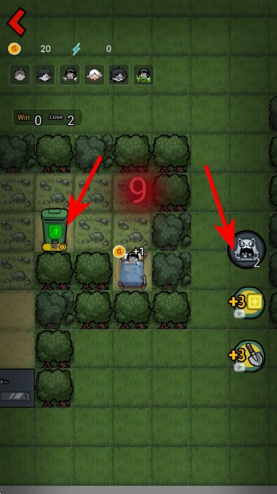 ɭ���й��޹�������