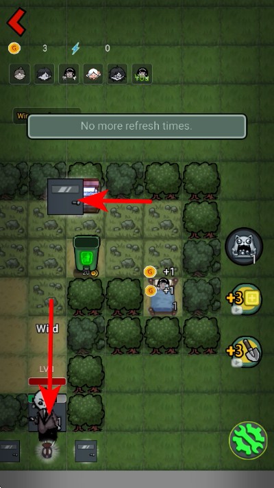 ɭ���й��޹�������