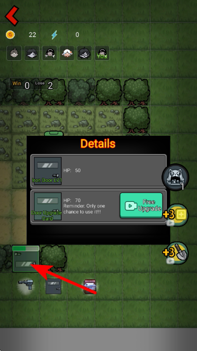 ɭ���й��޹�������