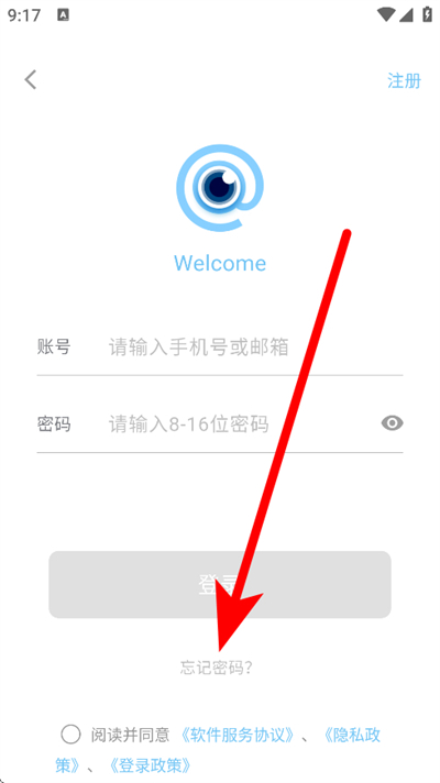 ��������app����