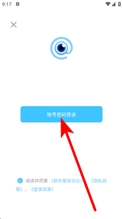 ��������app����