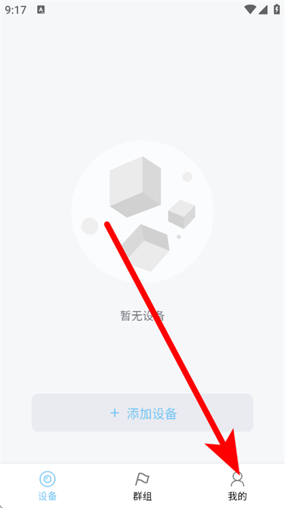 ��������app����