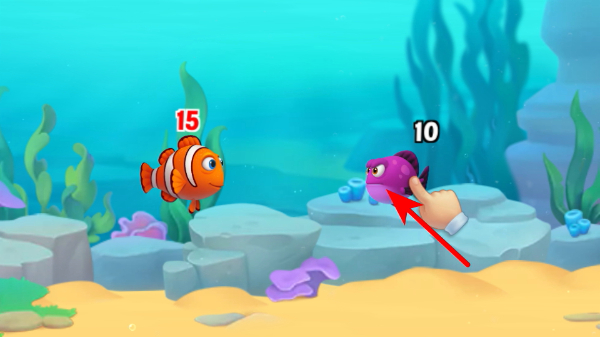 �λ�ˮ���䰲׿������