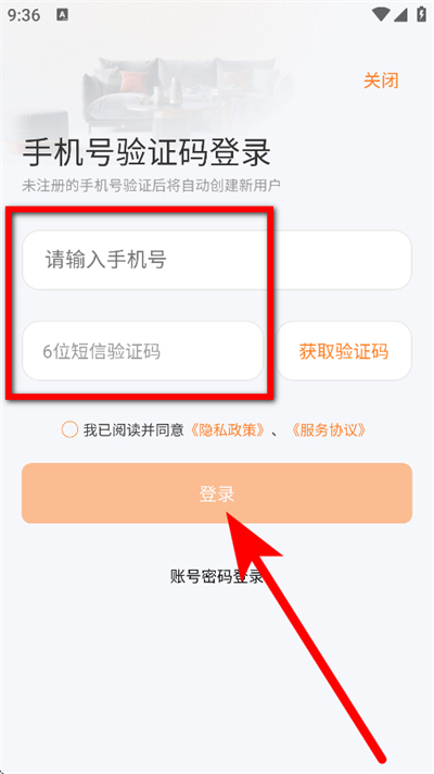 �������app����