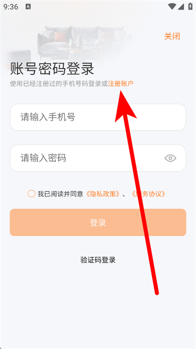 �������app����