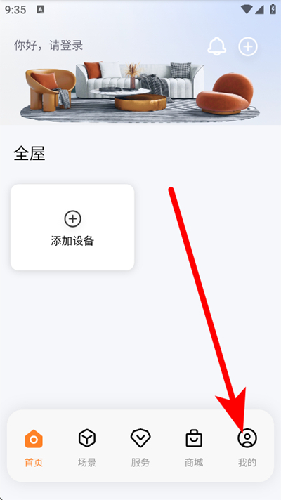 �������app����