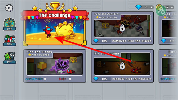 �ʺ�����̫��ɱ����