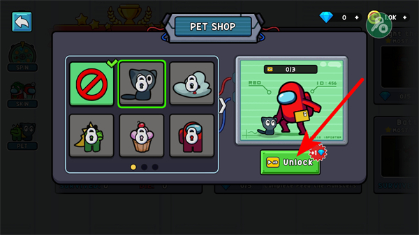 �ʺ�����̫��ɱ����