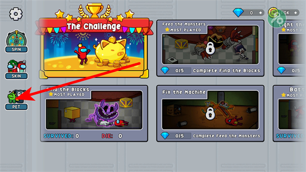 �ʺ�����̫��ɱ����