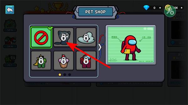 �ʺ�����̫��ɱ����