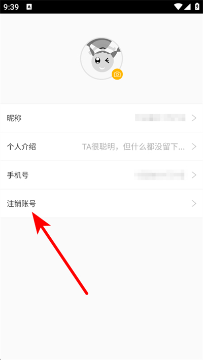 �ڼһ�������