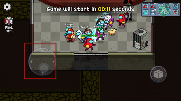 �ʺ�����̫��ɱ��������