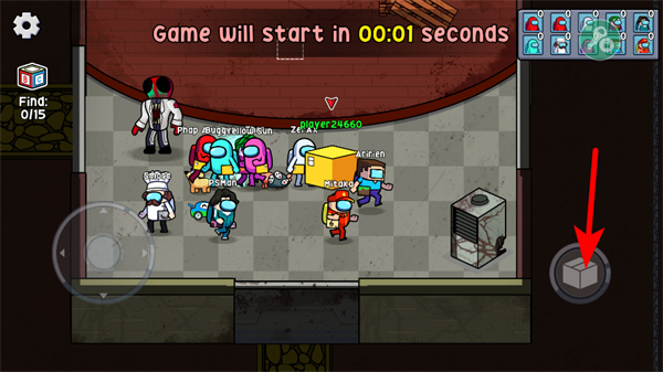 �ʺ�����̫��ɱ��������