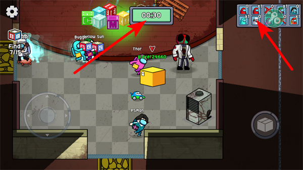 �ʺ�����̫��ɱ��������