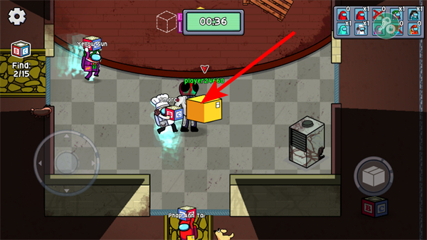 �ʺ�����̫��ɱ��������