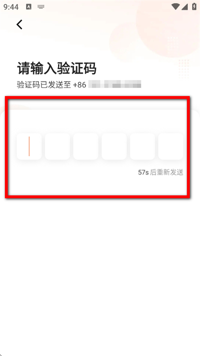 �εγ�������