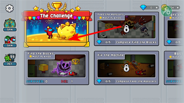 �ʺ�����̫��ɱ�������ò˵�