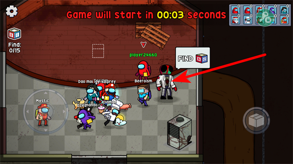 �ʺ�����̫��ɱ�������ò˵�