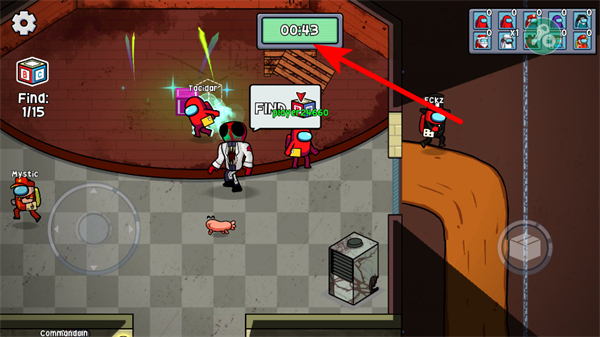 �ʺ�����̫��ɱ�������ò˵�