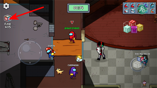 �ʺ�����̫��ɱ�������ò˵�