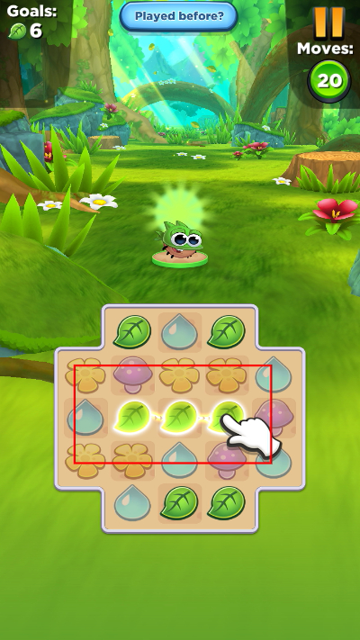 ��������������