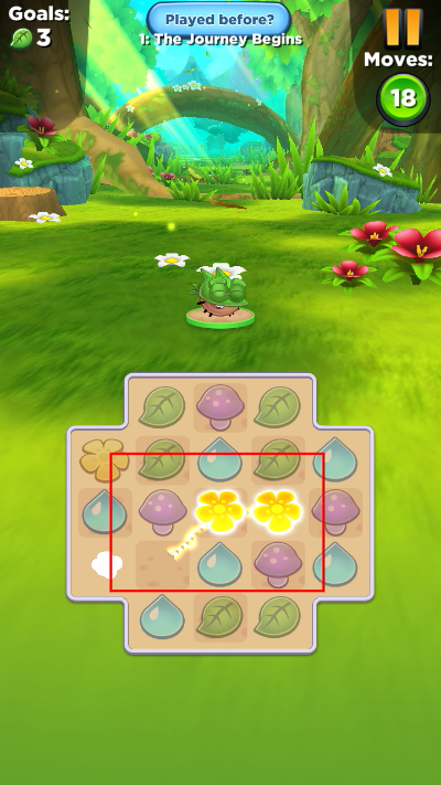 ��������������