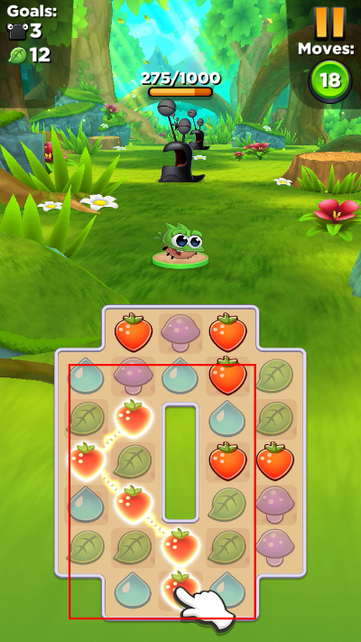 ��������������