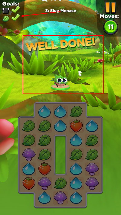 ��������������