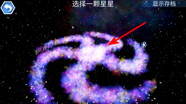 ���ӽ�����2���İ�����