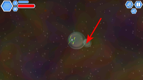 ���ӽ�����2���İ�����