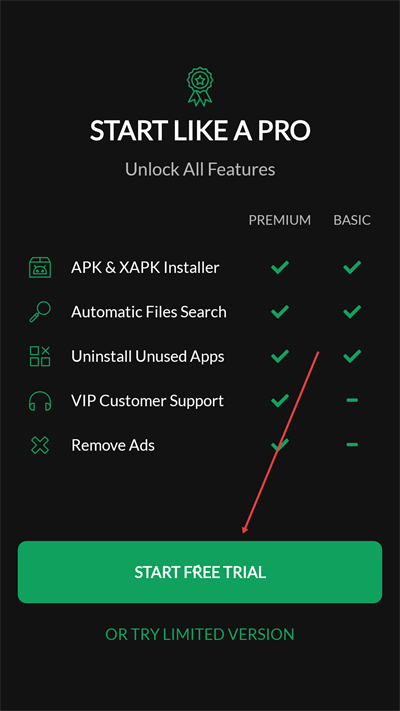 XAPK��װ�����°�����