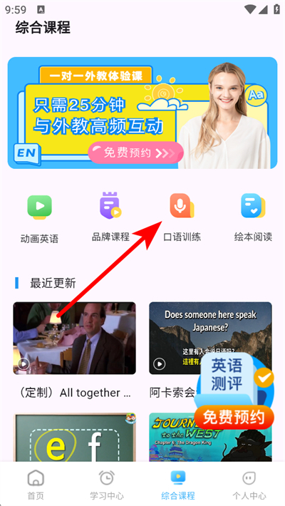 ������Ӣ������