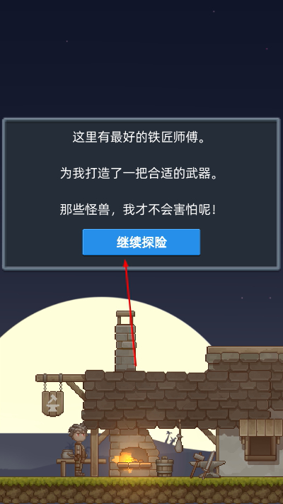 ��˵�����й�������