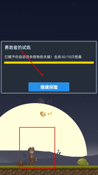 ��˵�����й�������