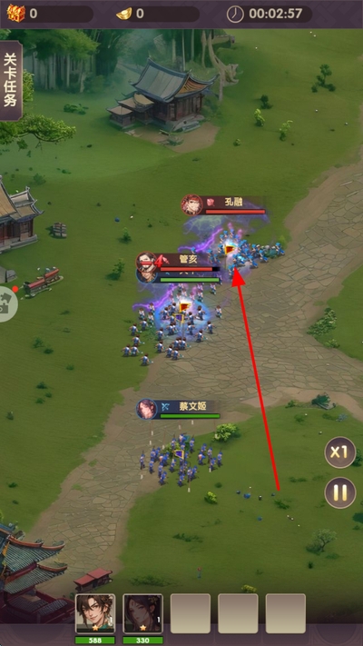 ���幥��ս