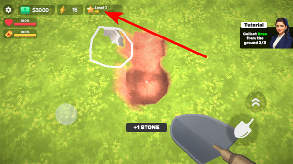 ������2����������