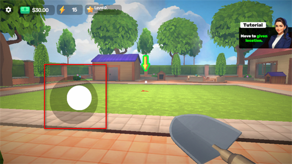 ������2����������