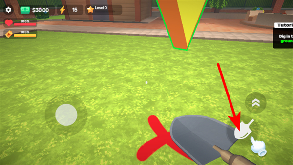 ������2����������