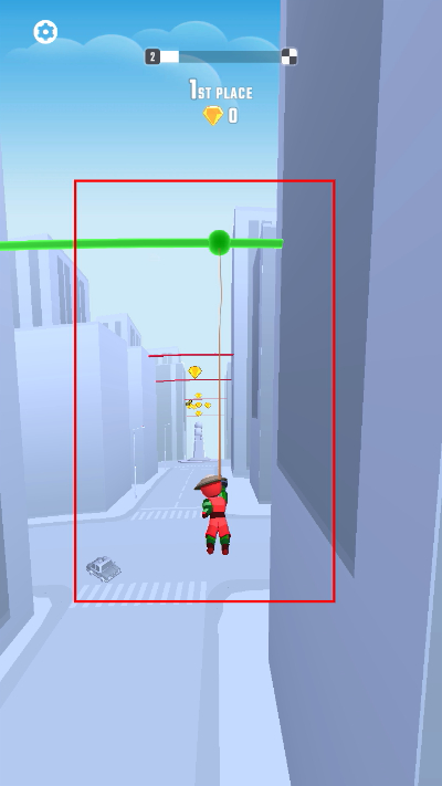 环形摇摆下载 环形摇摆下载