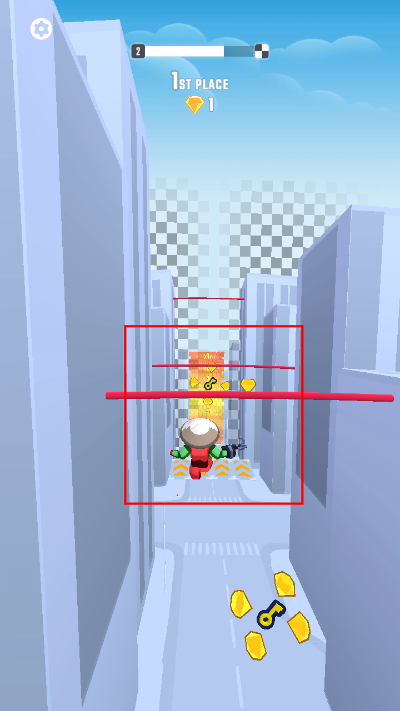 环形摇摆下载 环形摇摆下载