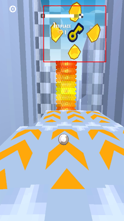 环形摇摆下载 环形摇摆下载