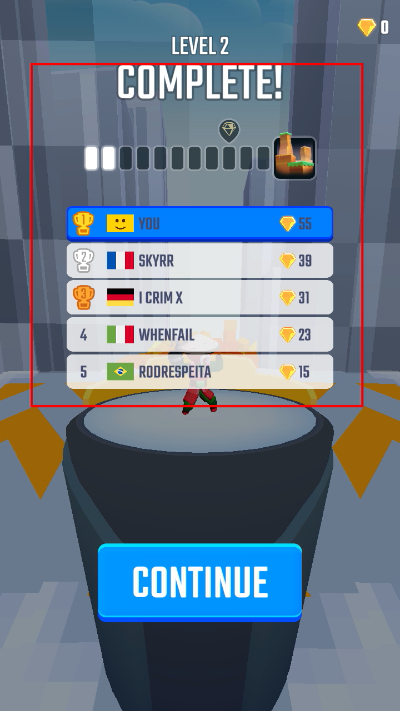 环形摇摆下载 环形摇摆下载