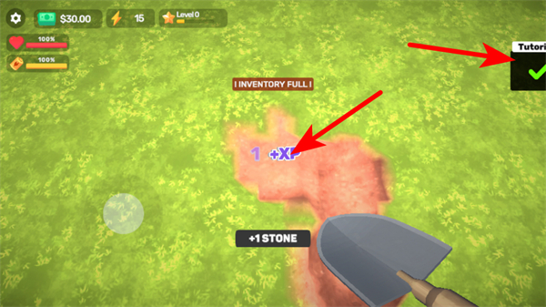 ������2����������