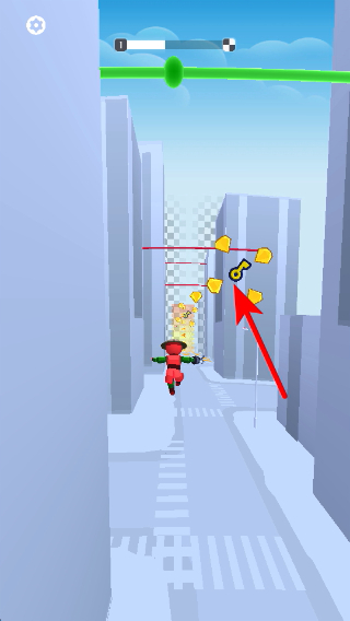 环形摇摆内置作弊菜单下载 环形摇摆内置作弊菜单下载