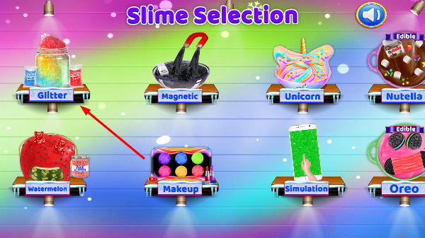 �Һ����ģ��������