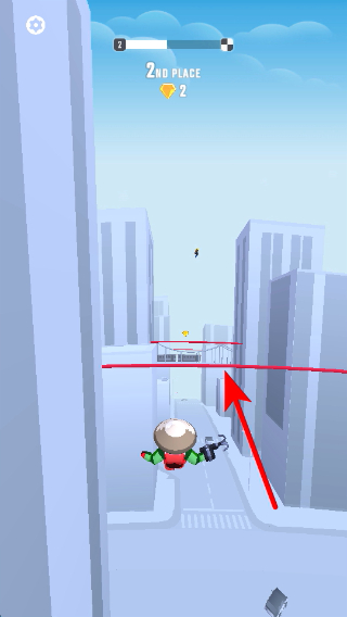 环形摇摆内置作弊菜单下载 环形摇摆内置作弊菜单下载