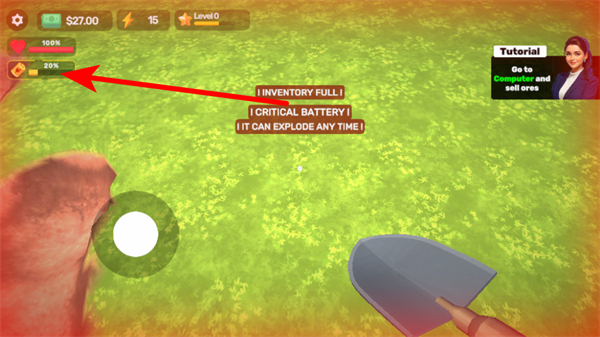 掘地求财2下载 掘地求财2下载