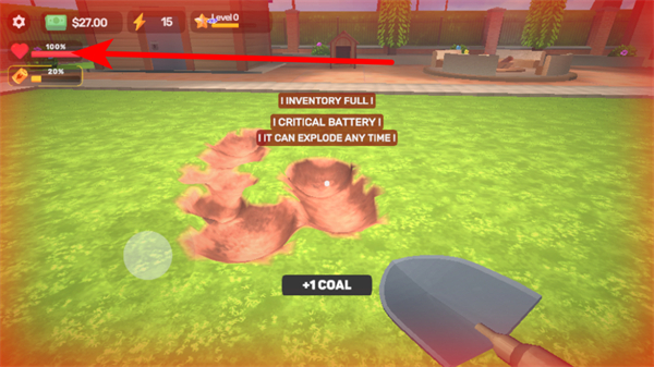 掘地求财2下载 掘地求财2下载