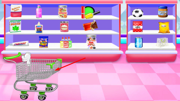 �Һ����ģ��������