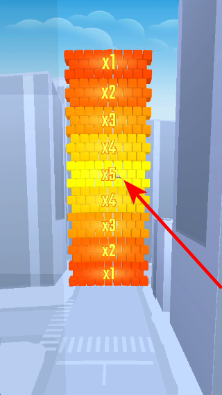 环形摇摆内置作弊菜单下载 环形摇摆内置作弊菜单下载